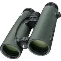 Swarovski EL Range 8x42 TA verrekijker