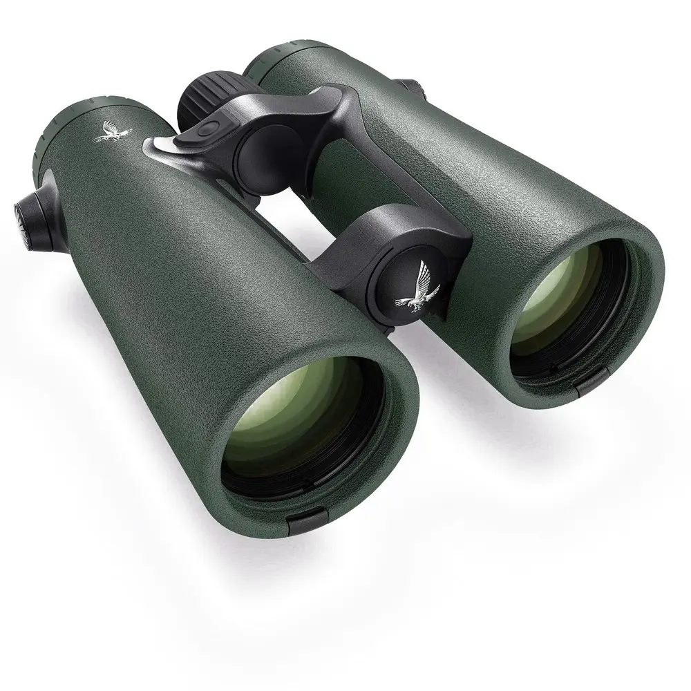 Swarovski EL Range 8x42 TA verrekijker