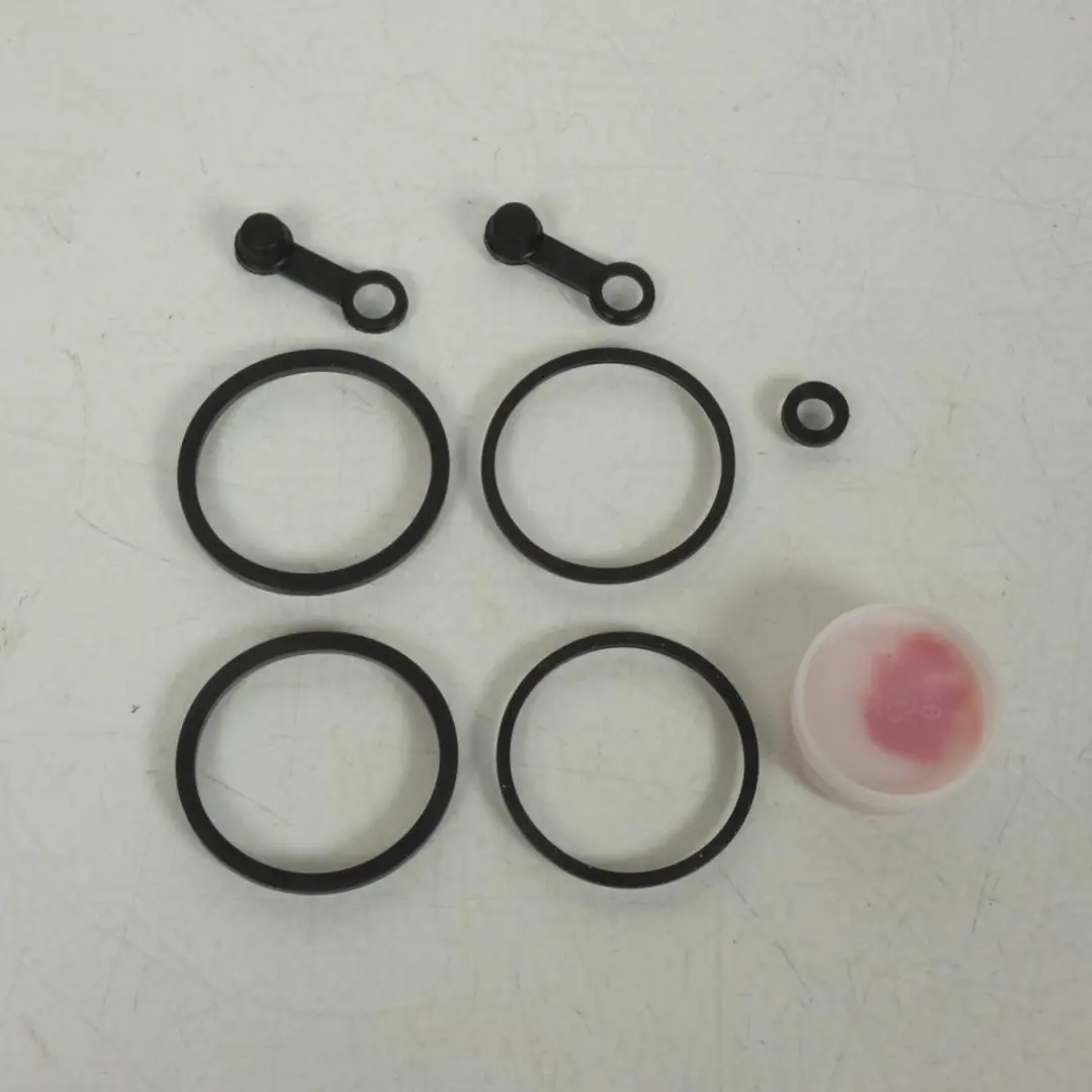 Kit réparation étrier frein Tecnium pour Suzuki 1300 GSX Hayabusa 1999 à 2002