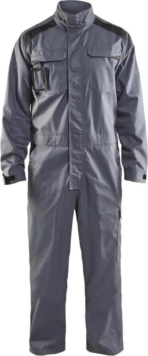 Blaklader Overall Industrie 6054-1800