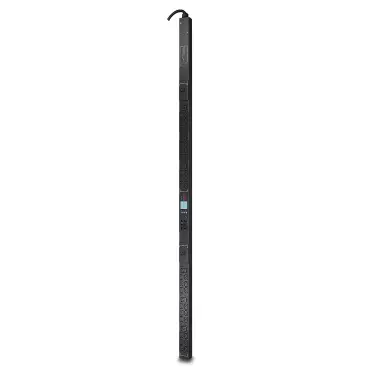 APC Rack PDU 2G Metered AP8853