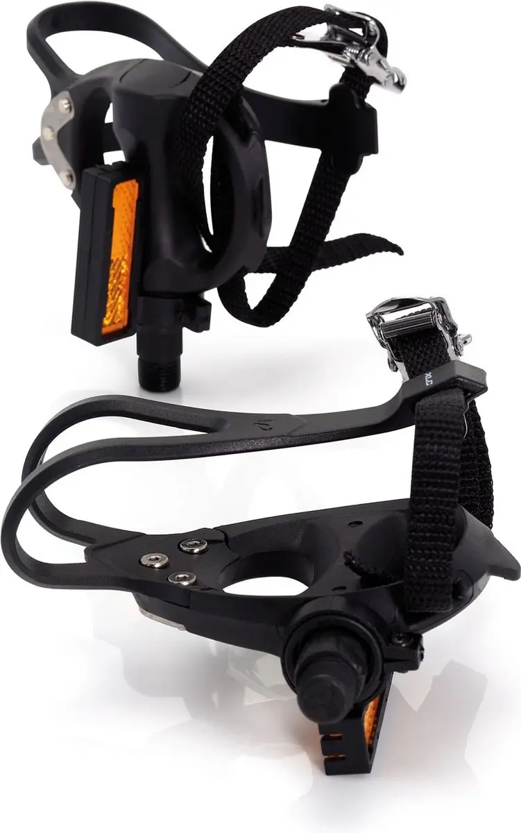 XLC Race PD-R01