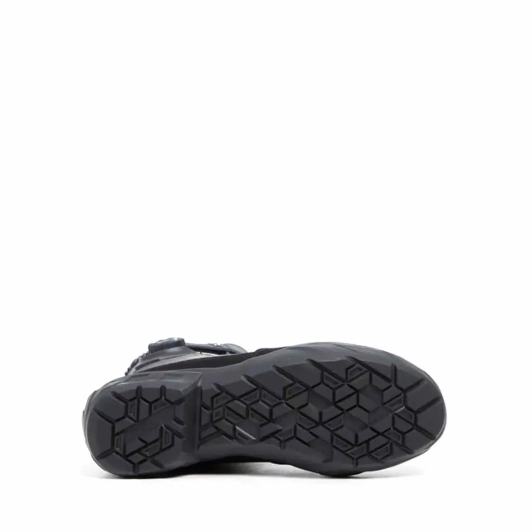 TCX Infinity 3 Mid WP Motorschoenen - Maat 44