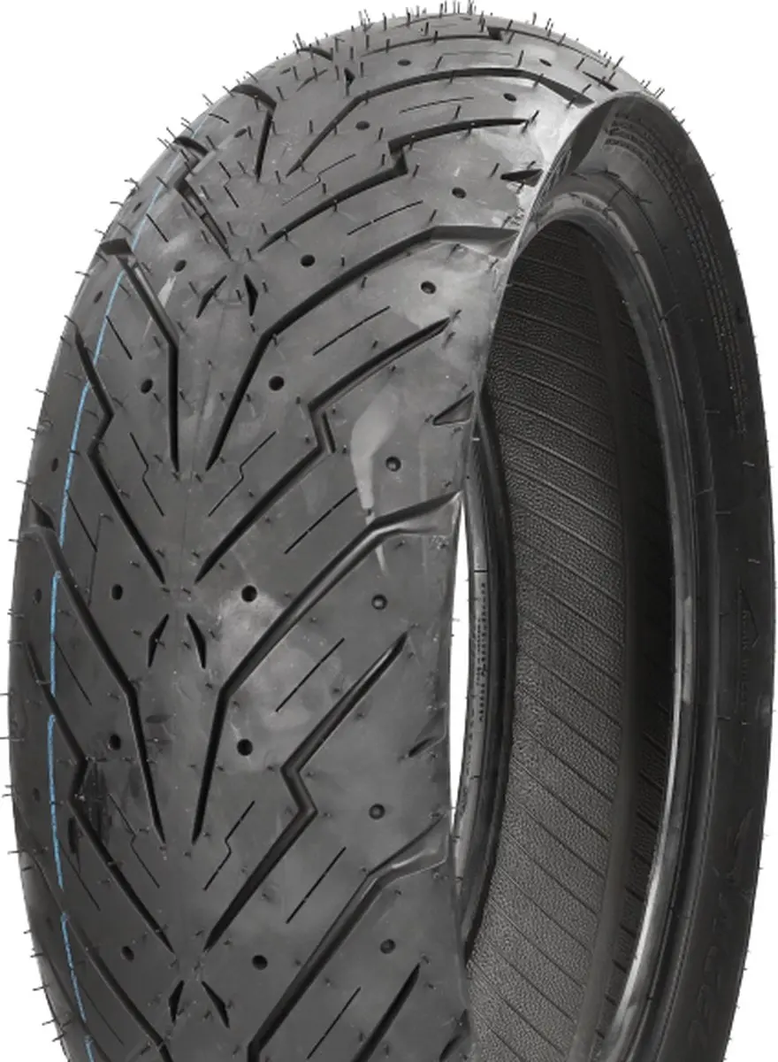 Pirelli Angel Scooter Buitenband 140/70-14 TL 68S