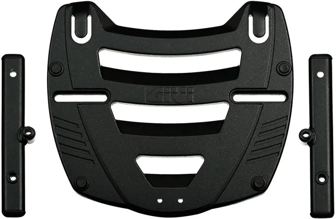 Givi Monokey Topkoffer Honda ST 1100