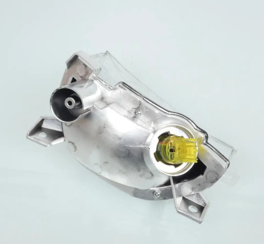 vicma richtingaanwijzer voor honda 250 forza scooter 2008-2012 st-13152-led-lh /