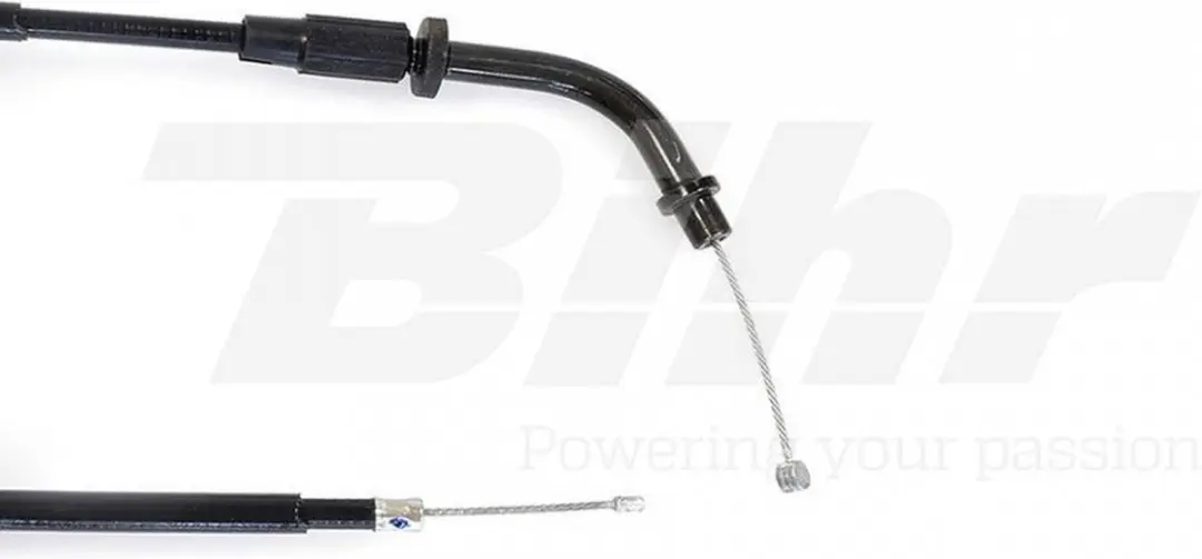vicma gaskabel voor yamaha 1200 fj 1986 tot 1990 17941 nieuw