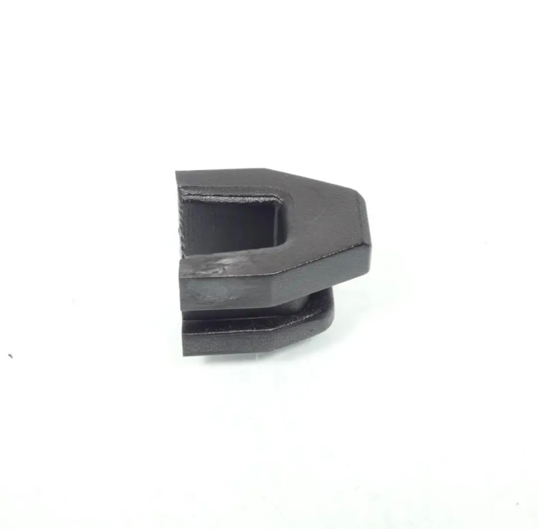 malossi variator geleider voor yamaha 530 tmax scooter na 2012 3715453 / multiva