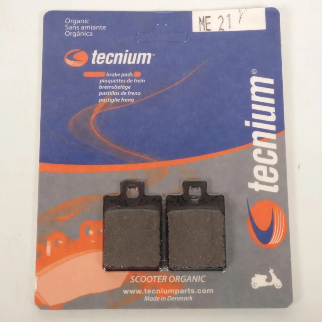 vrijloopplaat tecnium voor scooter piaggio 50 sphere rst 1995-1998 me212 / av ne