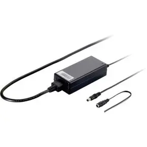 LevelOne POW-4801 48V netspanningsadapter