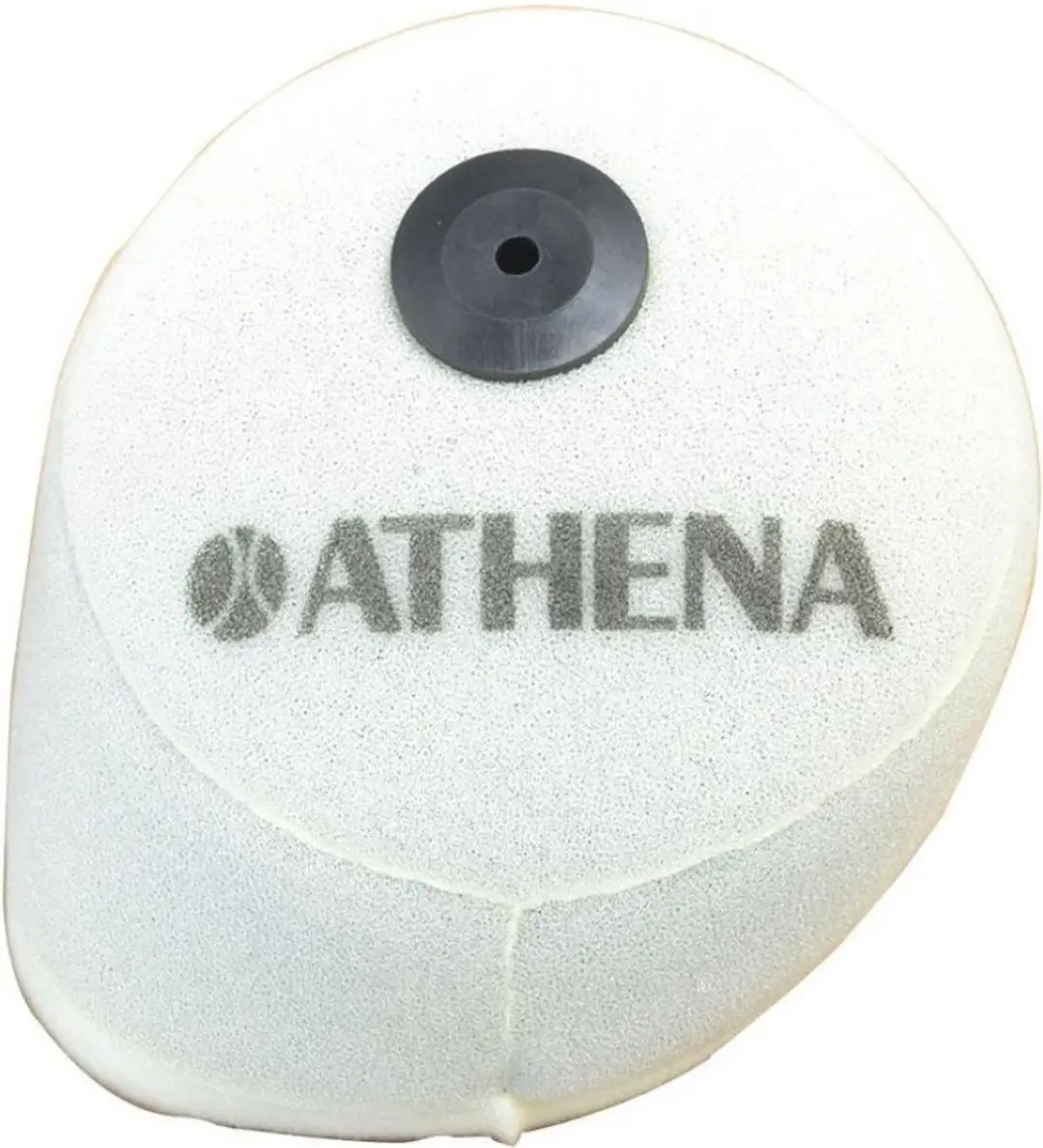 athena luchtfilter voor honda 250 cr r 2002 tot 2007 s410210200024 nieuw