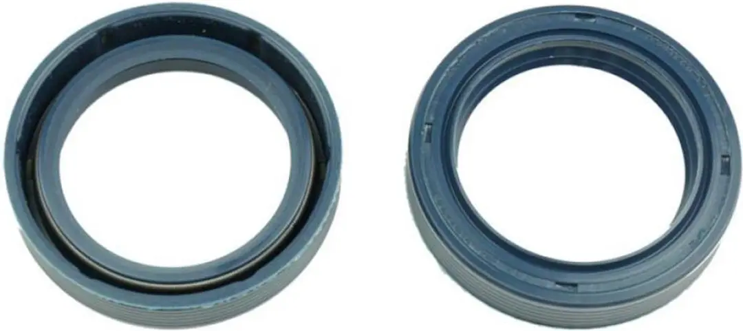 athena vork spi pakking voor gilera 125 runner scooter vx-vxr 4t lc 2000 tot 200
