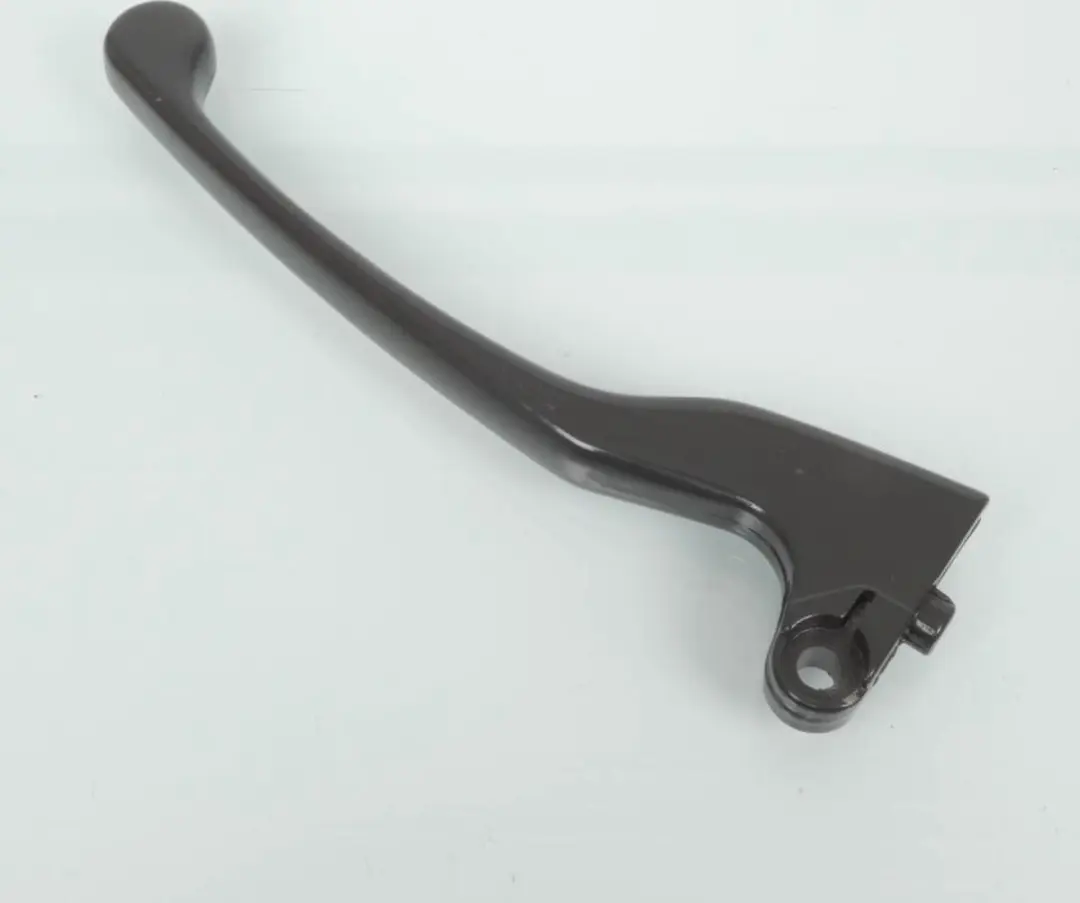 linker remhendel domino voor bromfiets piaggio 50 si fl2 1991 tot 1997 268015 ni