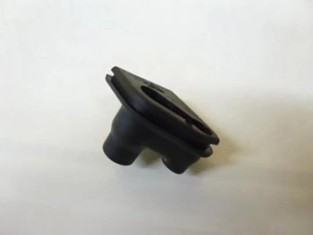 originele hardware voor aprilia 50 rs motor 1996 tot 2005 ap8508668 nieuw