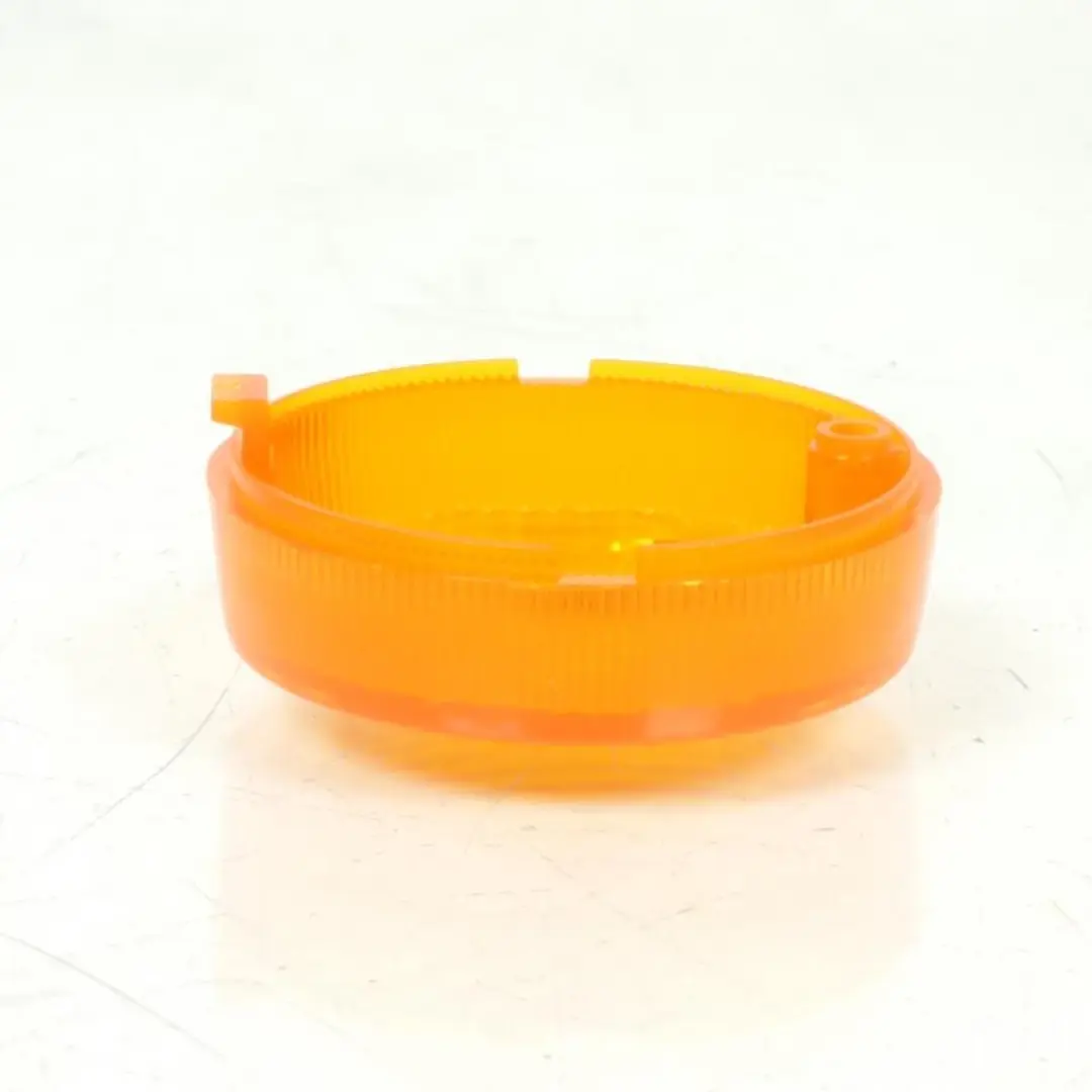 originele richtingaanwijzerkap voor aprilia 1000 rsv 1998 tot 2000 ap8124889 nie