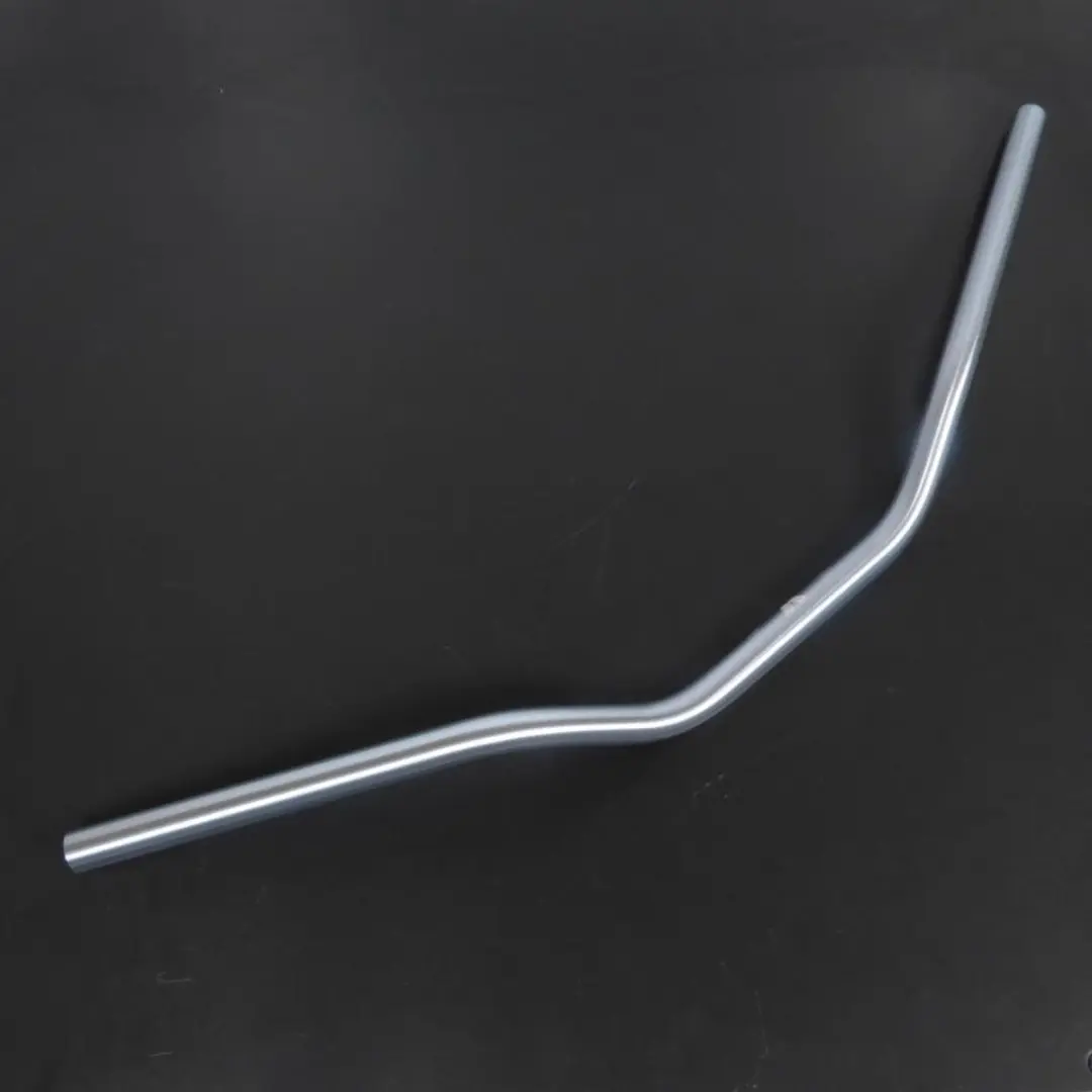 street medium motorstuur titanium vicma hb102t nieuw Ø22 l760mm