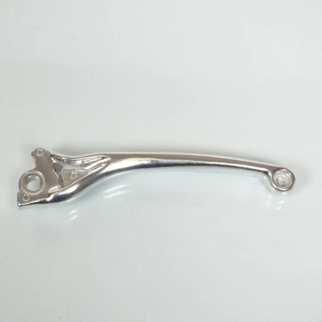 Levier frein droit Vicma pour Scooter Piaggio 125 Beverly 1998 à 2002 70311 / 7