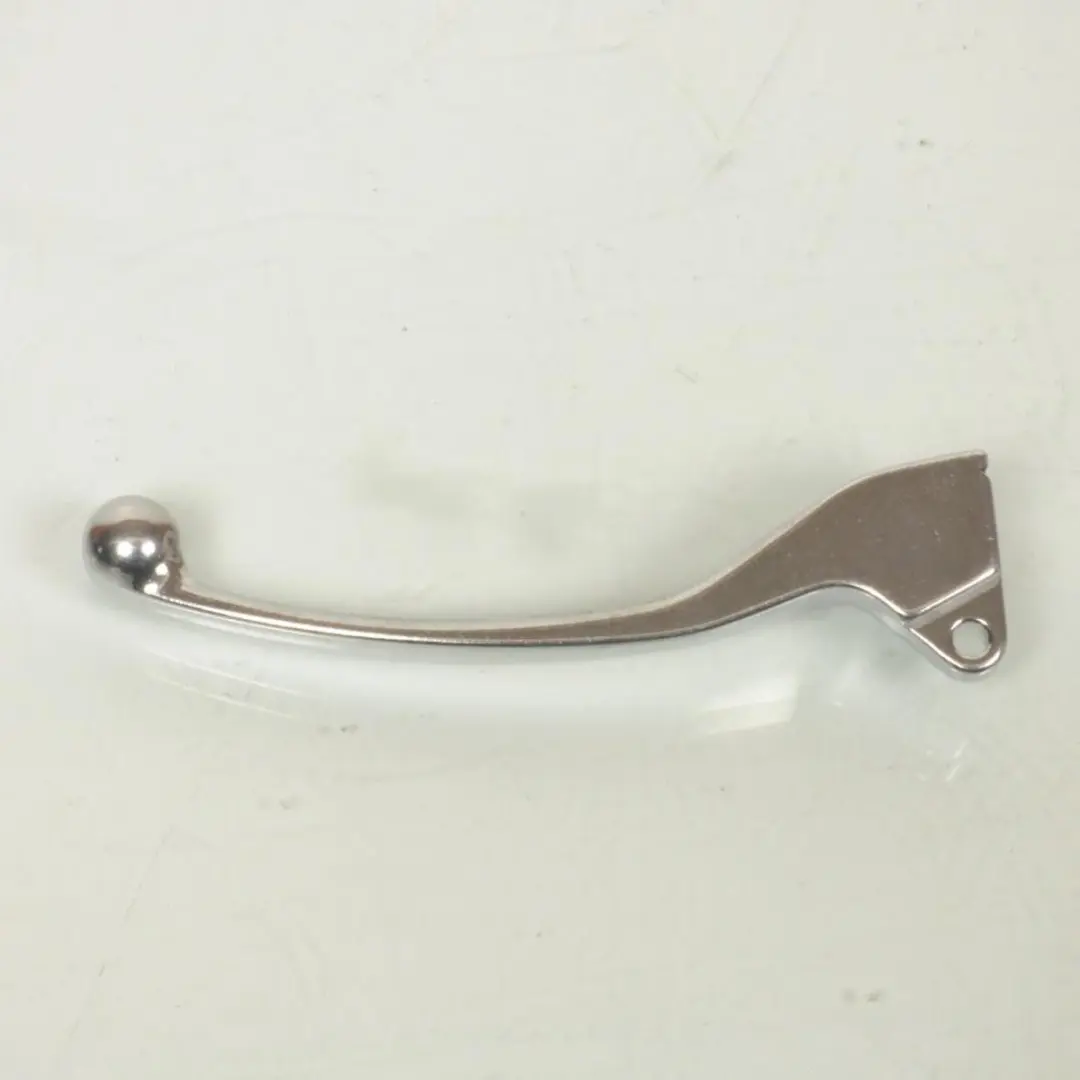 Levier de frein arrière gauche pour scooter Honda 125 PCX 2010 à 2026 75741 Ne