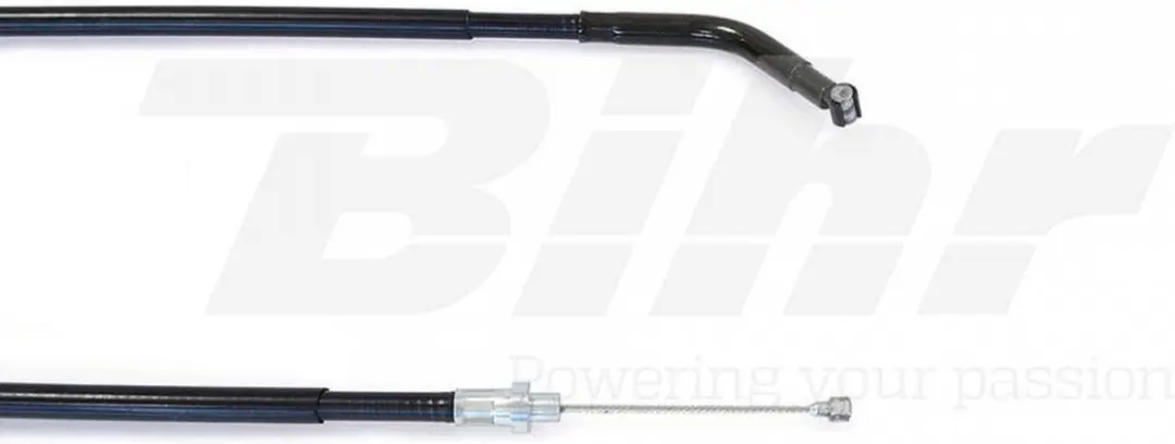 vicma koppelingskabel voor motorfiets yamaha 600 fzs fazer 1998 tot 2001 17673 n