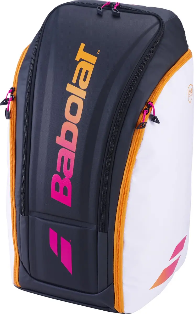 Babolat Performance Multicolor