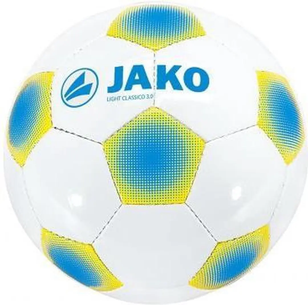 Jako Regenjas Team 2.0 Heren - Grijs - afbeelding 5 van 5