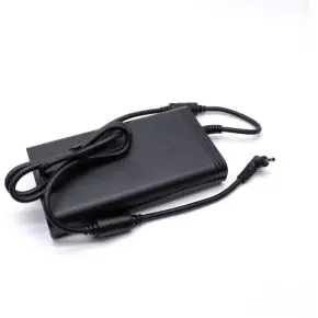 HP 835888-001 200W voedingsadapter