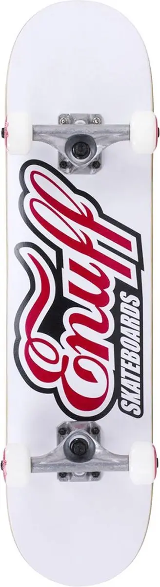 Enuff SkateboardKinderen en volwassenen