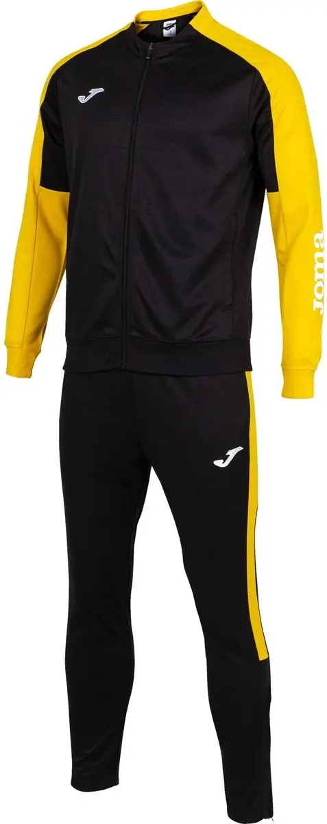 Joma Eco Championship Polyesterpak Heren