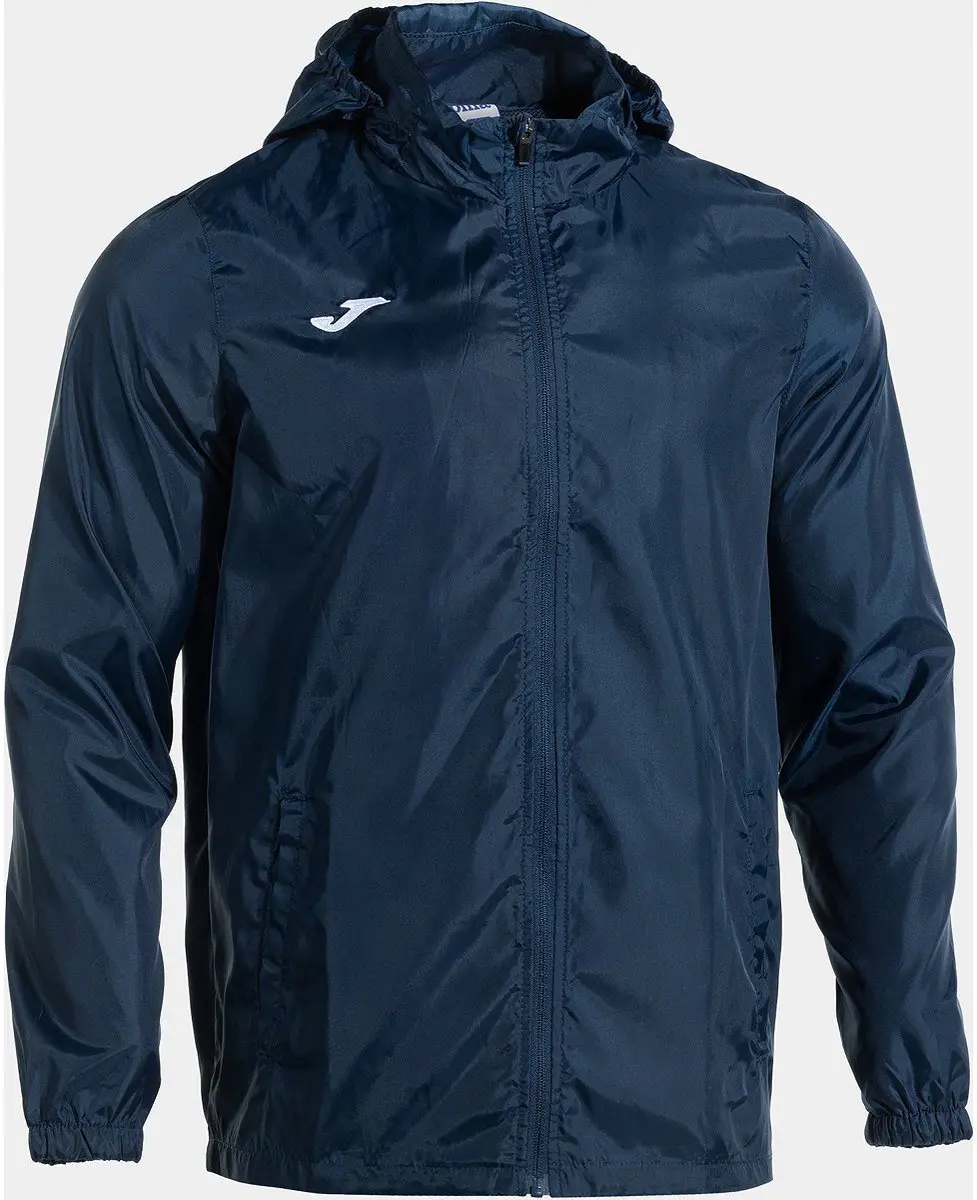 Joma Regenjas Heren Marine