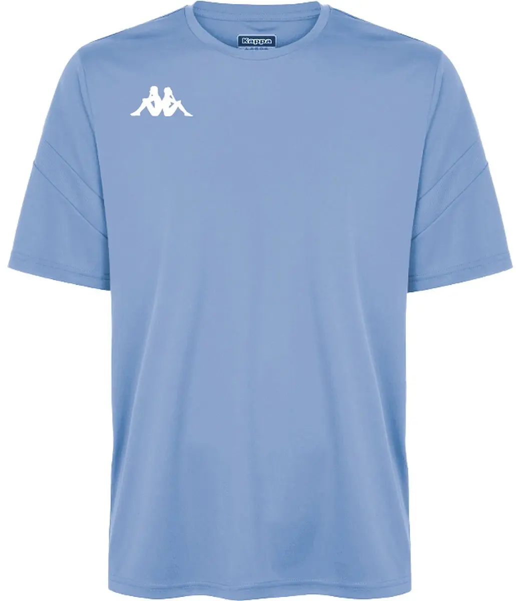 Kappa Dovo Shirt Heren