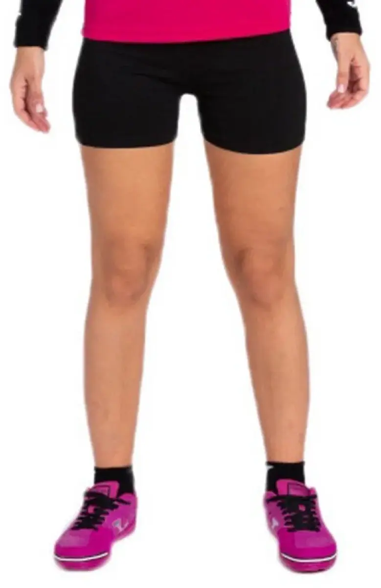 Joma Vela II Korte Leggings 2XL