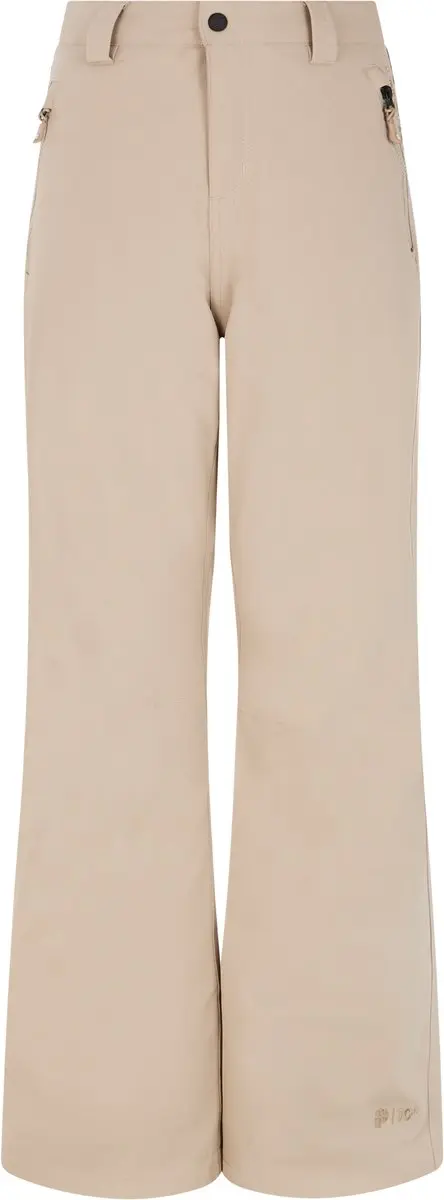 Protest PRTSTERIO JR Skibroek Unisex