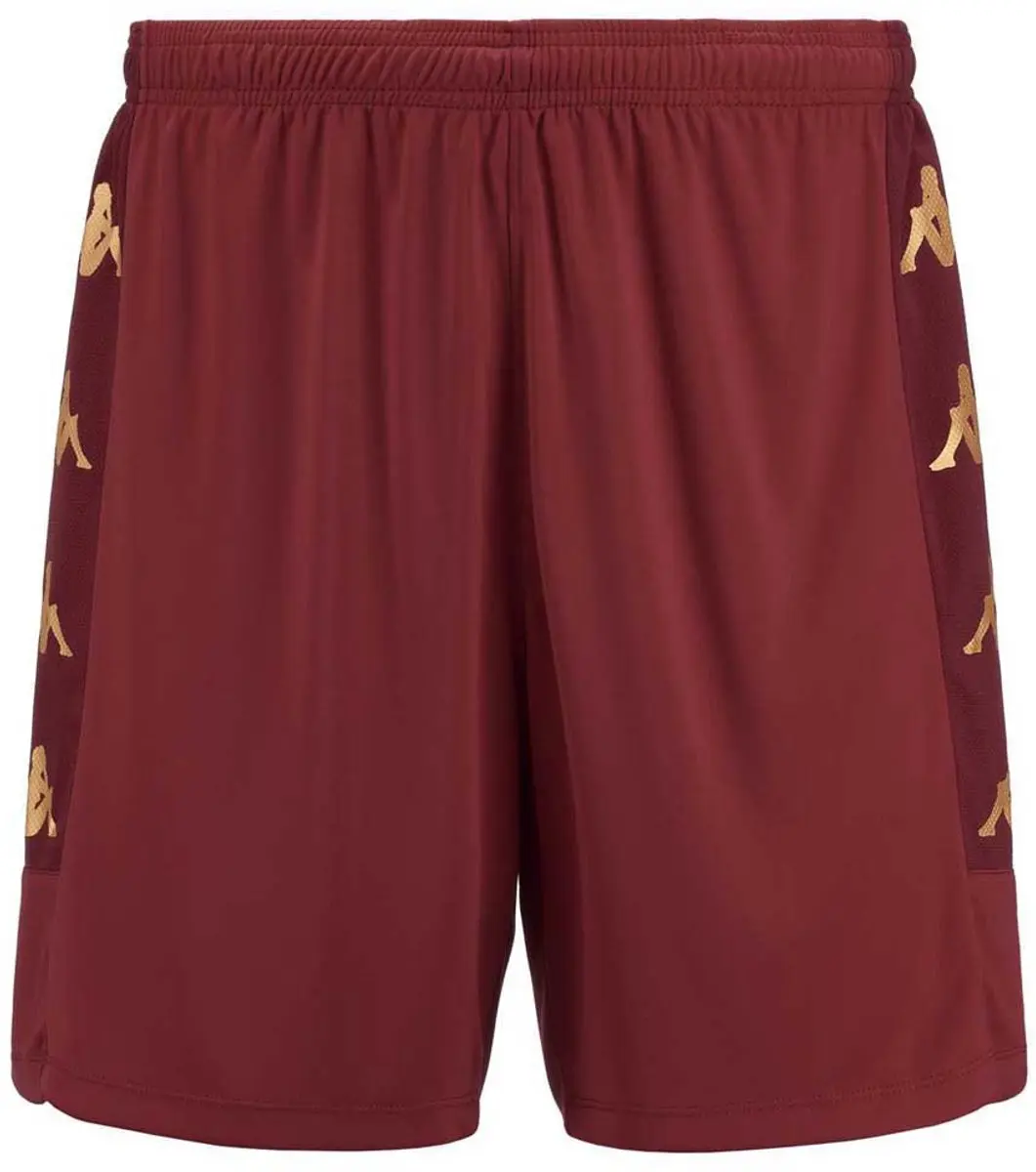 Kappa Gondo Korte Broek