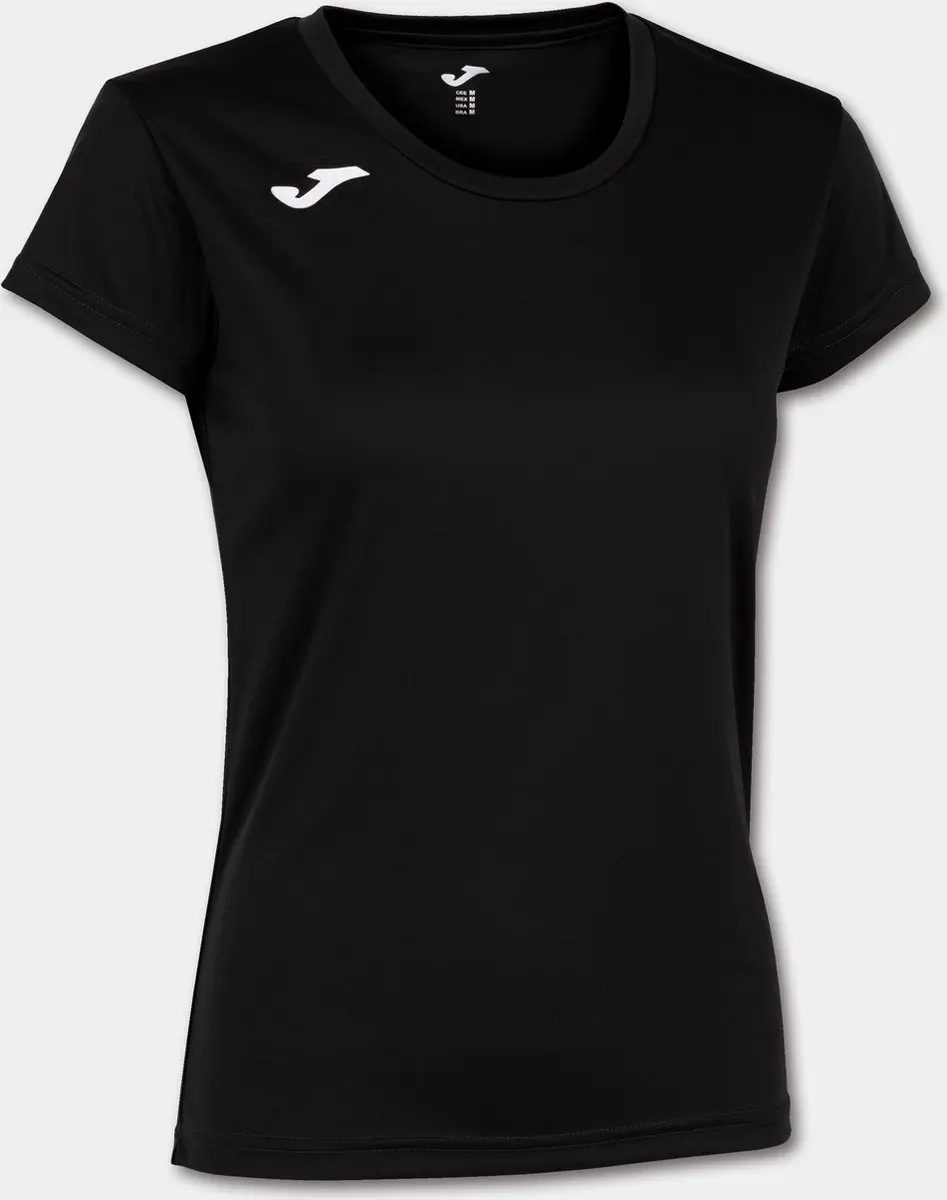 Joma Record II T-shirt