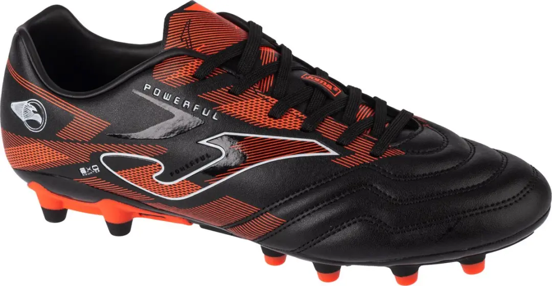 Joma Powerful 2401 FG Voetbalschoenen