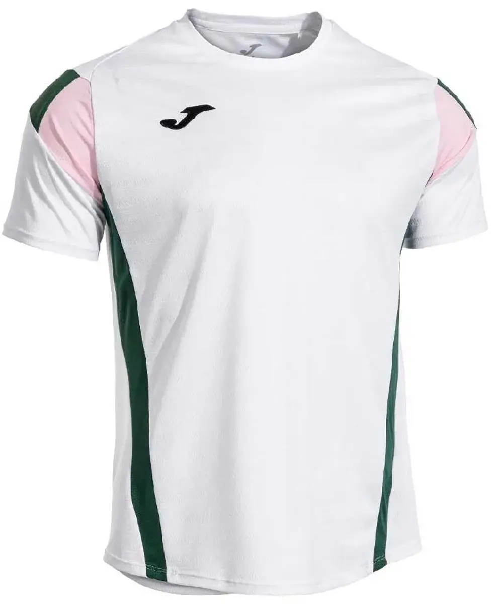 Joma Montreal T-shirt M
