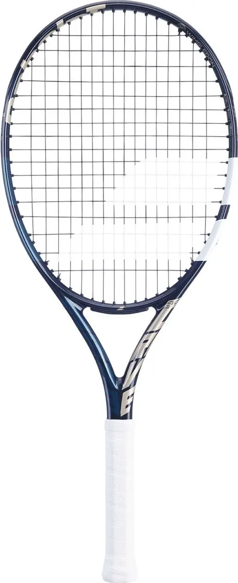 BABOLAT