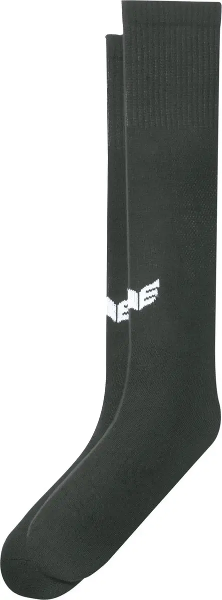 Erima Tube Sock