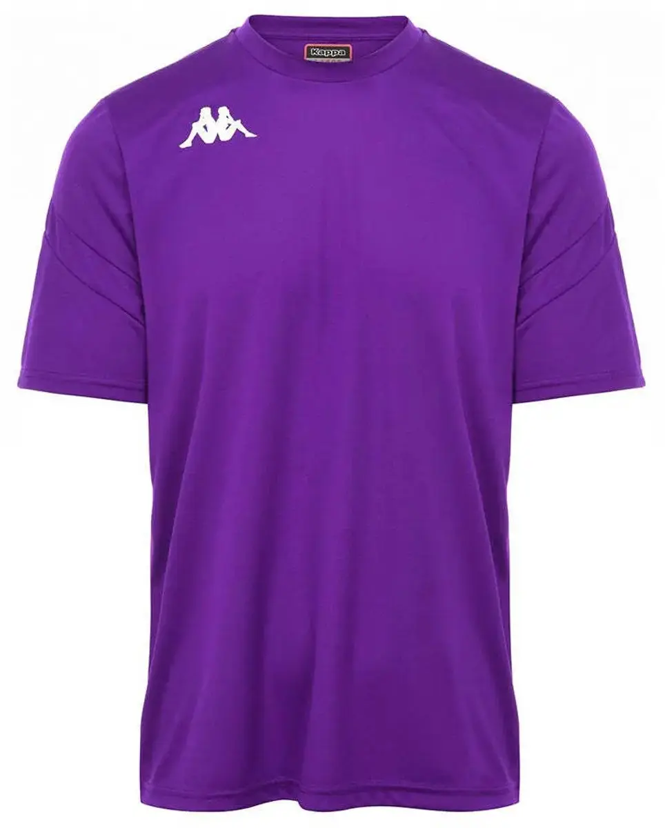 Kappa Dovo T-shirt 128