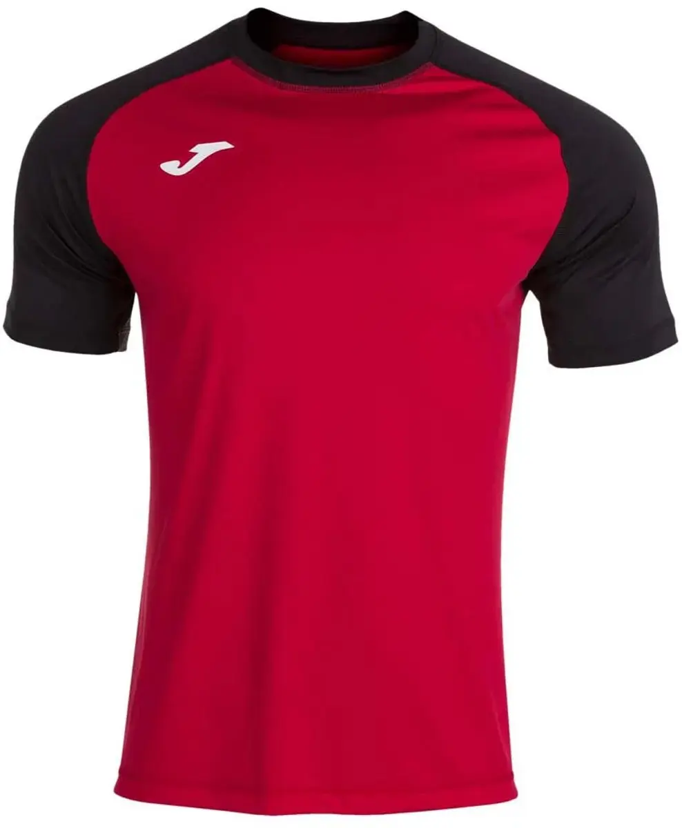 Joma Teamwork T-shirt 4-6 jaar