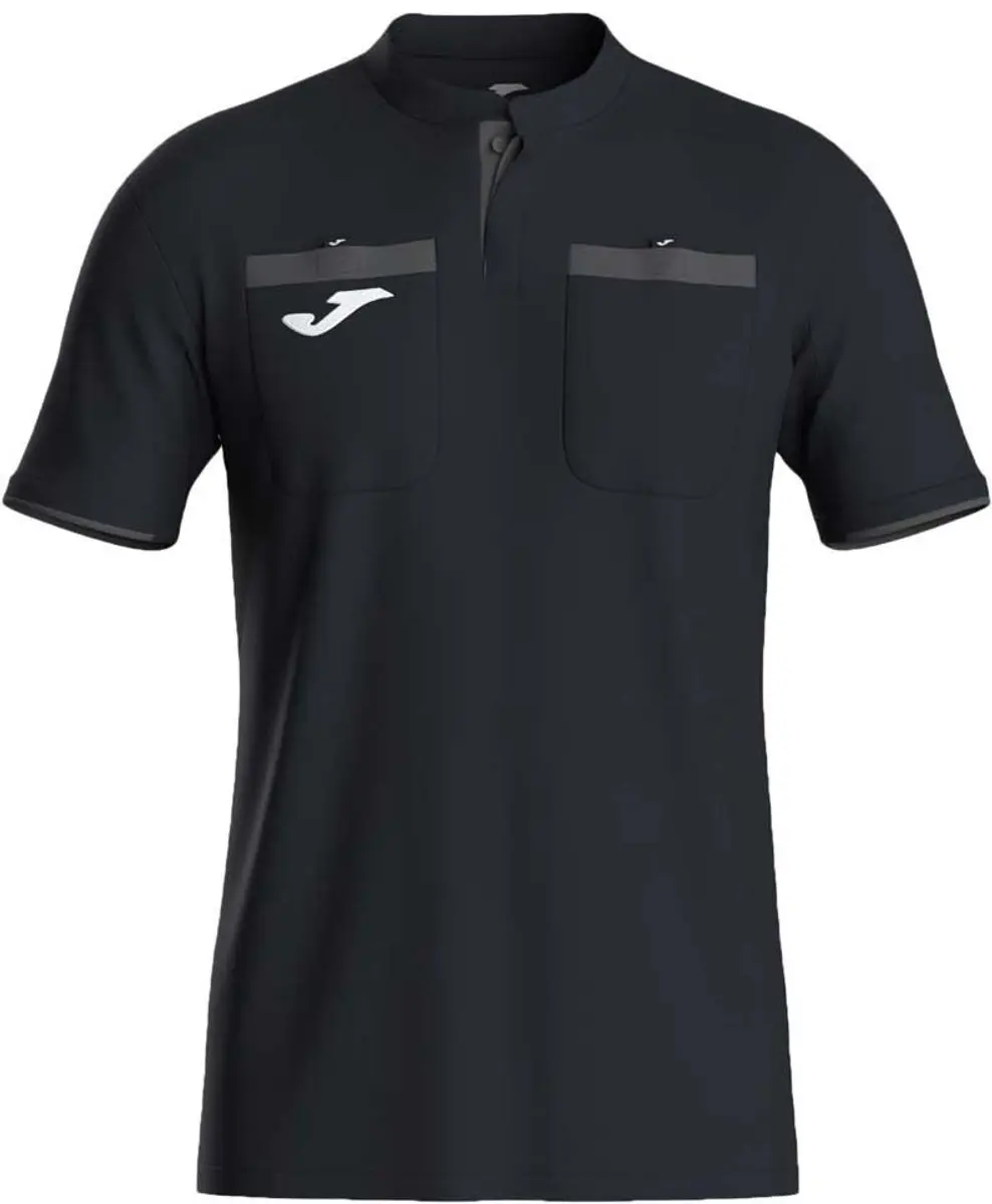 Joma Referee T-shirt M