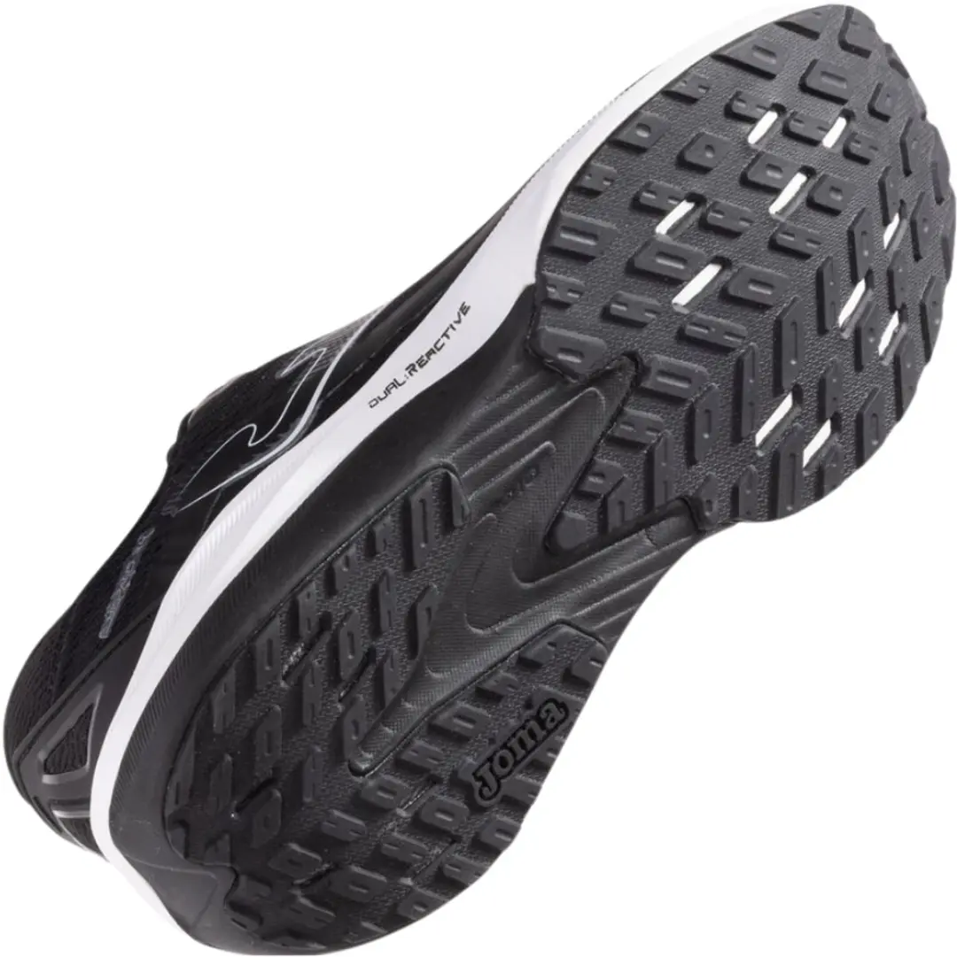 Joma Heren Meta Schoenen - Donkerblauw 40 - afbeelding 5 van 6