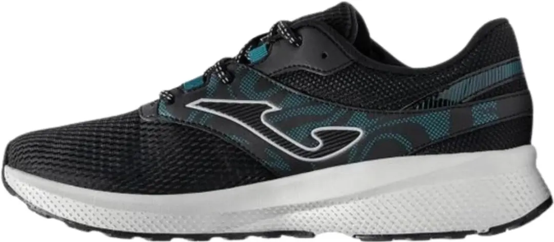 Joma Heren Meta Schoenen - Donkerblauw 40 - afbeelding 6 van 6