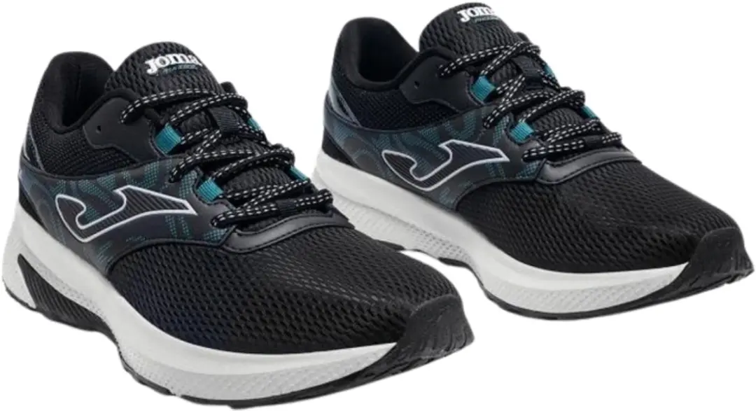 Joma Heren Meta Schoenen - Donkerblauw 40 - afbeelding 3 van 6