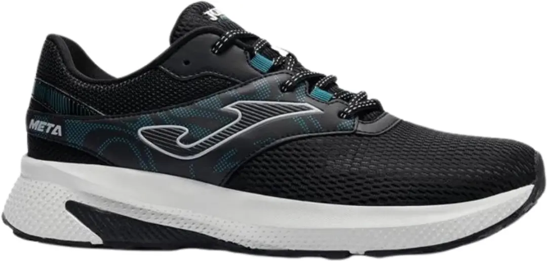 Joma Heren Meta Schoenen