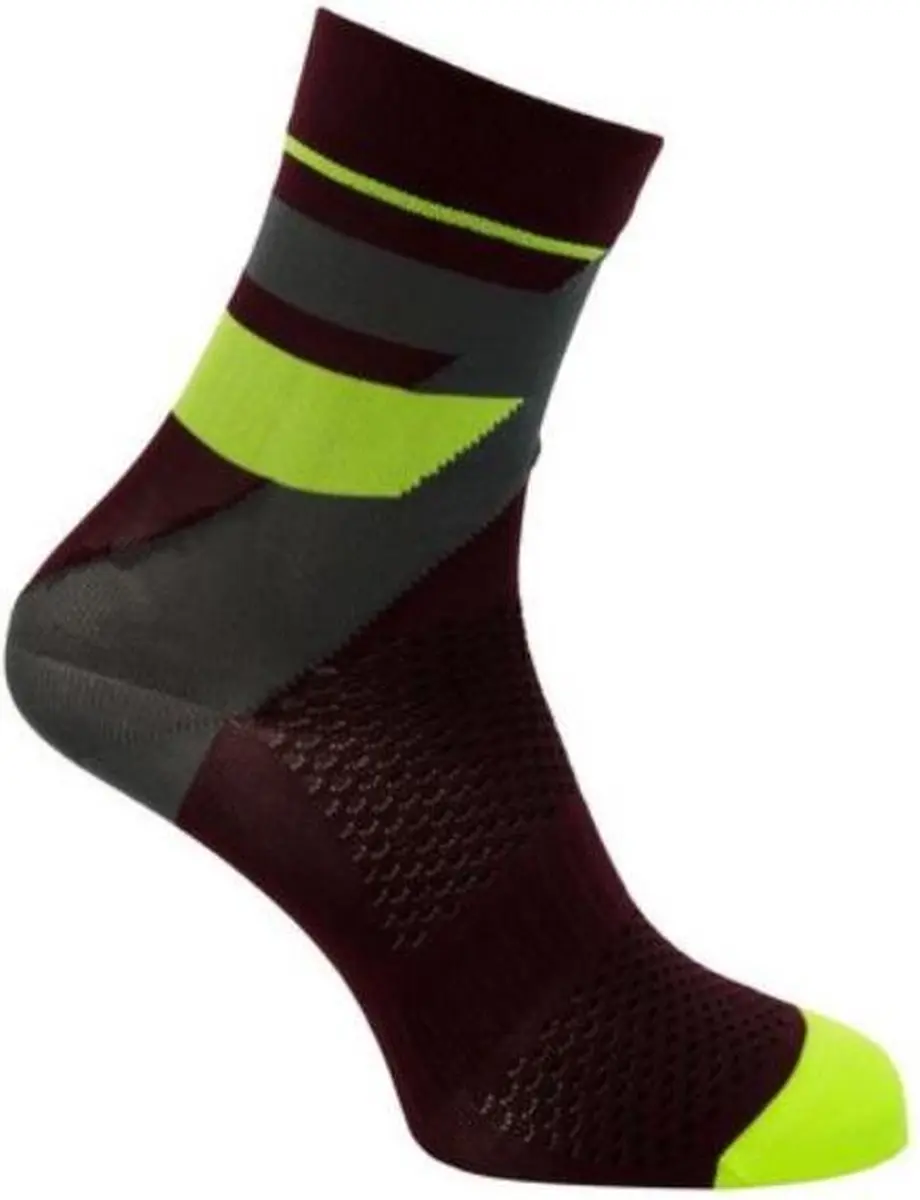 AGU SOK ESSENTIAL INCEPTION WINDSOR S/M