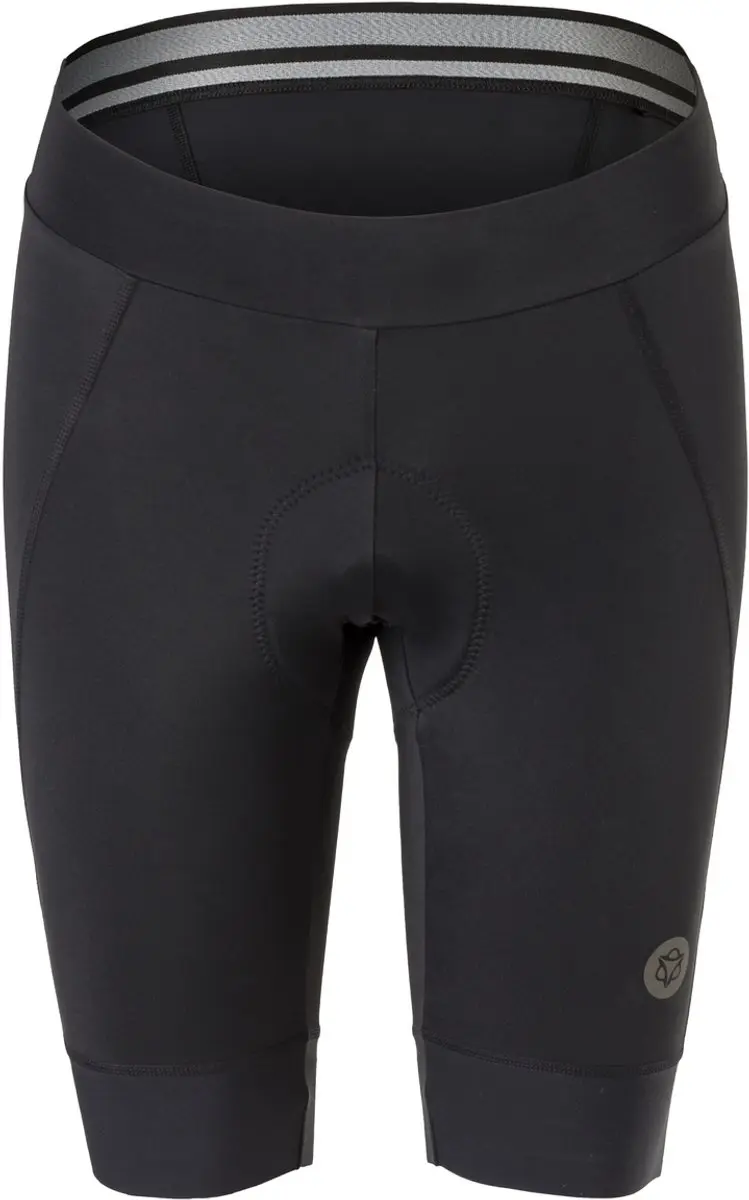 AGU Prime II Essential Fietsbroek