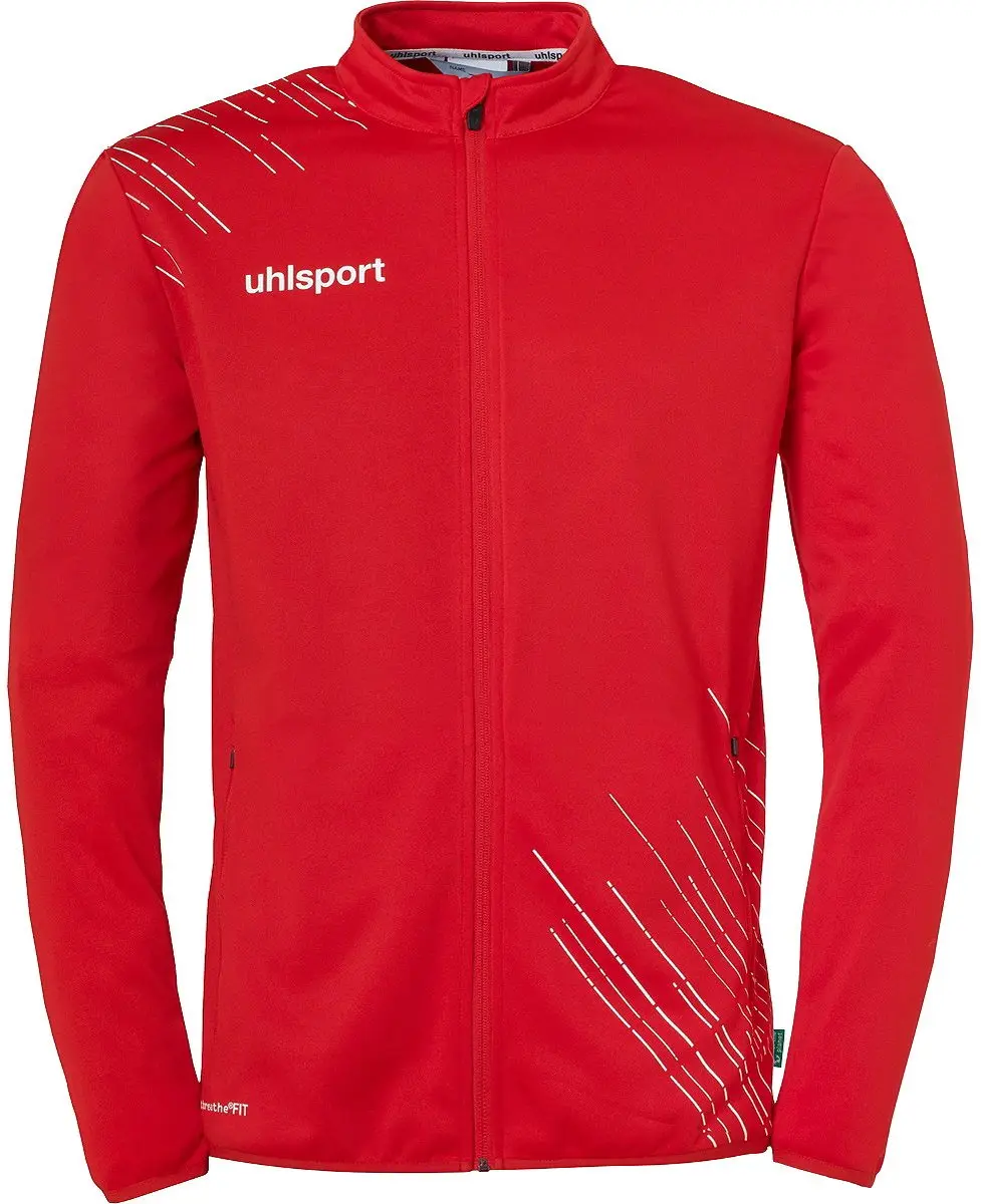 Uhlsport Score 26 Polyestervest Kinderen 152