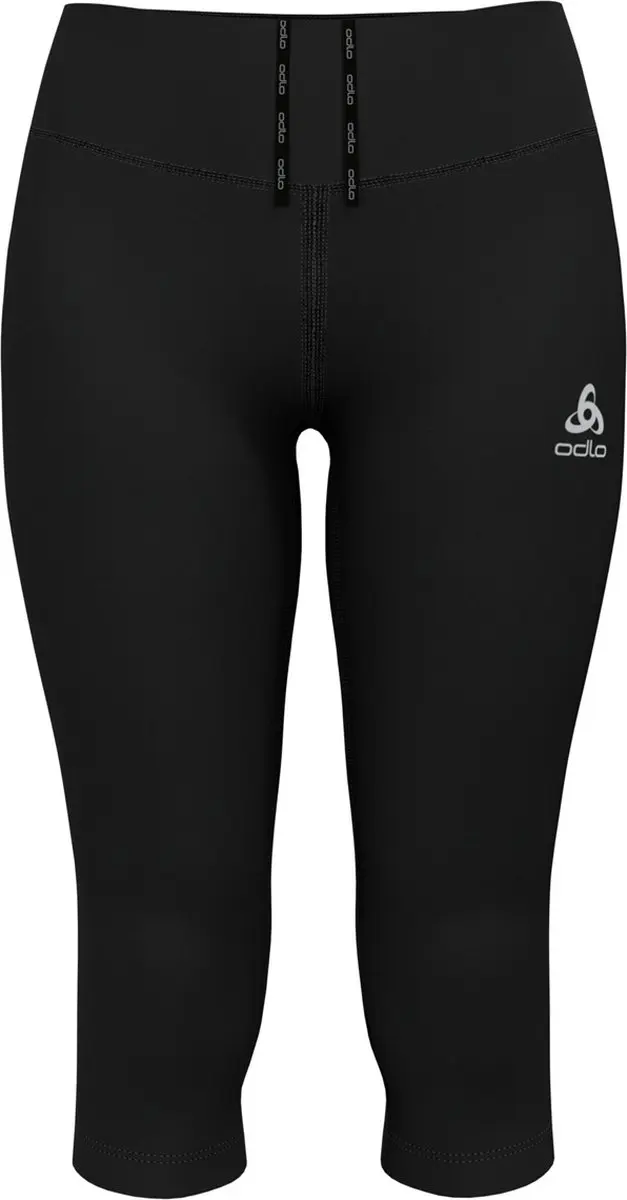 Odlo Essential Tight 3/4 Dames