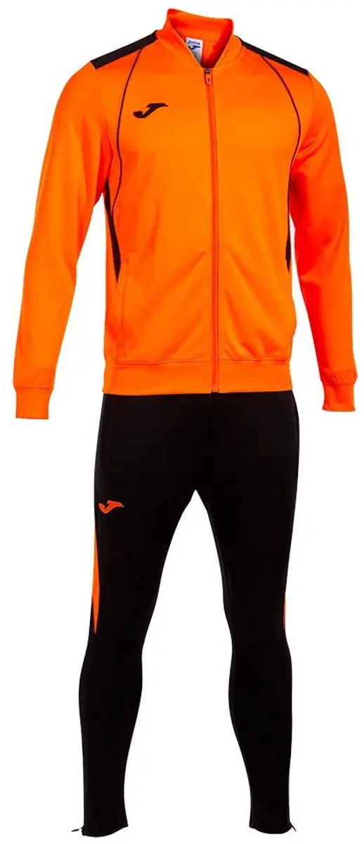 Joma Championship VII Trainingspak